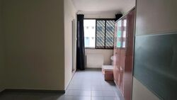 Blk 826 Jurong West Street 81 (Jurong West), HDB 5 Rooms #631403111